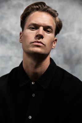 Chris Hettinga-6