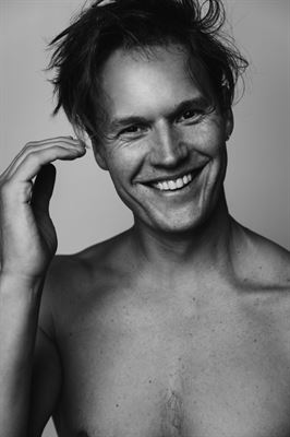 Chris Hettinga-18