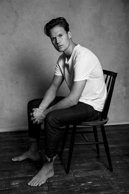 Chris Hettinga-32