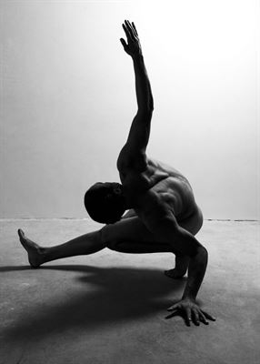 Chris Hettinga-16