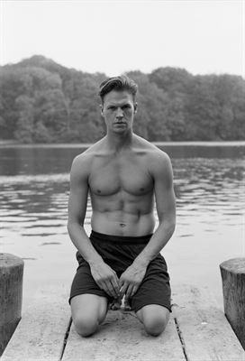 Chris Hettinga-36