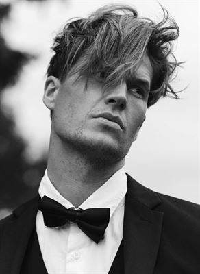 Chris Hettinga-4
