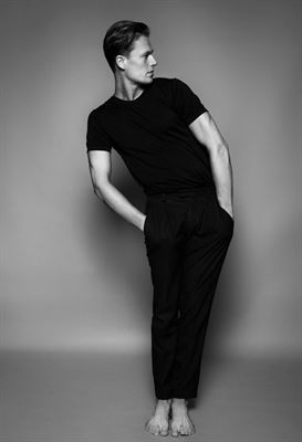 Chris Hettinga-8