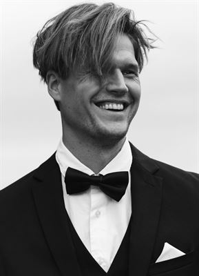 Chris Hettinga-38
