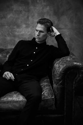 Chris Hettinga-33