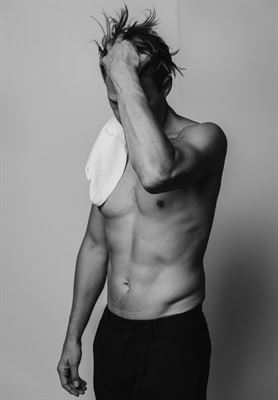 Chris Hettinga-26