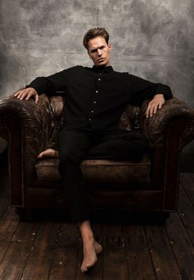 Chris Hettinga-7