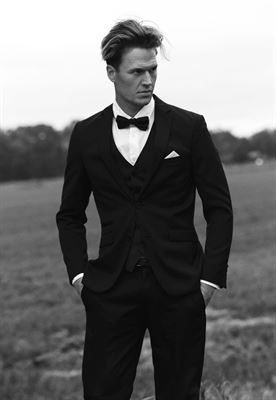 Chris Hettinga-5