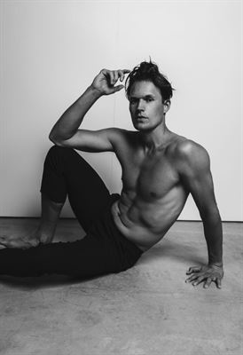 Chris Hettinga-34