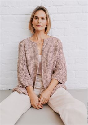 Christine Beutmann-31