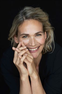 Christine Beutmann-42