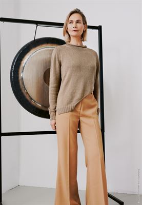 Christine Beutmann-29