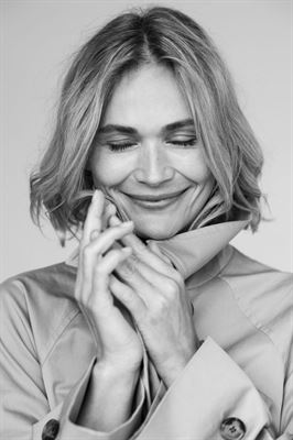 Christine Beutmann-26