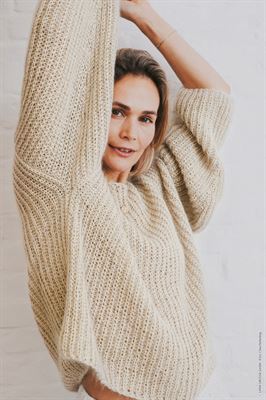 Christine Beutmann-30