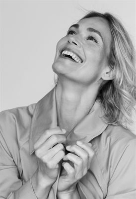 Christine Beutmann-27