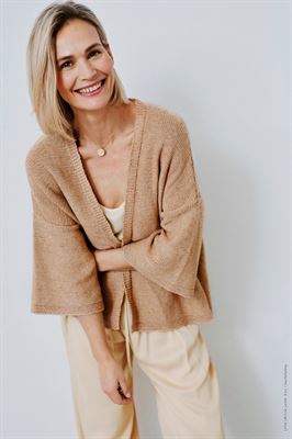 Christine Beutmann-28