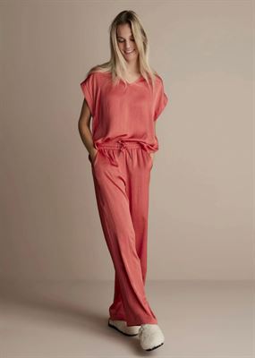 Felice Fleur-21