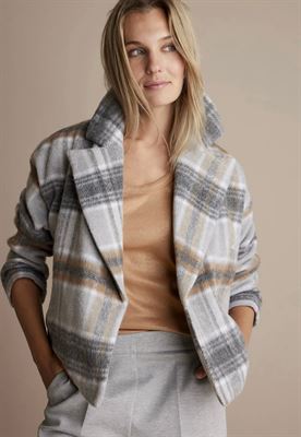 Felice Fleur-20