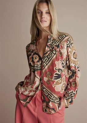 Felice Fleur-19