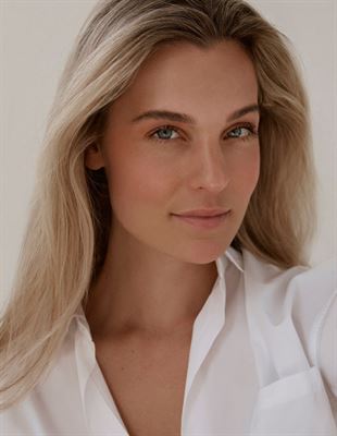 Felice Fleur-32