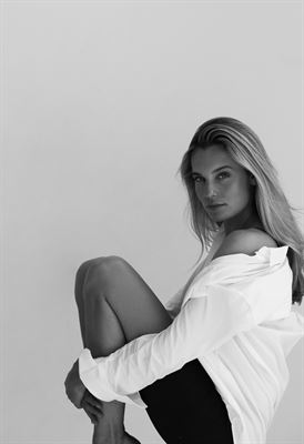Felice Fleur-25