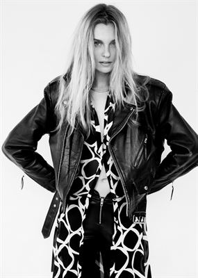 Felice Fleur-8