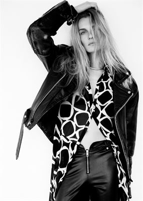 Felice Fleur-9