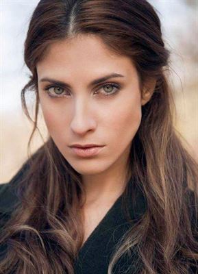 Cynthia van Strate-16