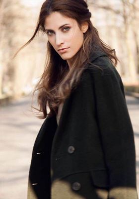 Cynthia van Strate-17