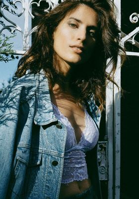 Cynthia van Strate-20