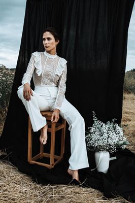 Cynthia van Strate-25
