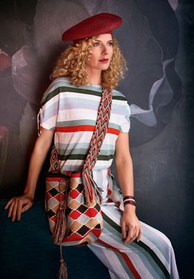 Elena-27
