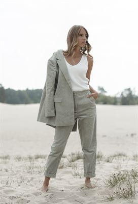 Aby Grupstra-22