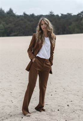 Aby Grupstra-12
