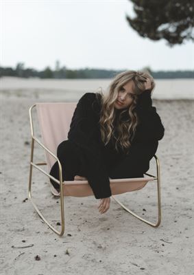 Aby Grupstra-14