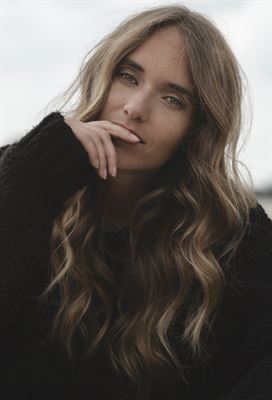 Aby Grupstra-15