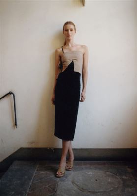 Esmee-8