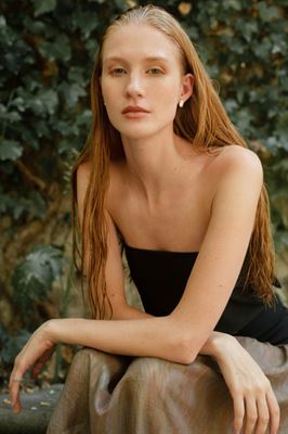 Esmee-9