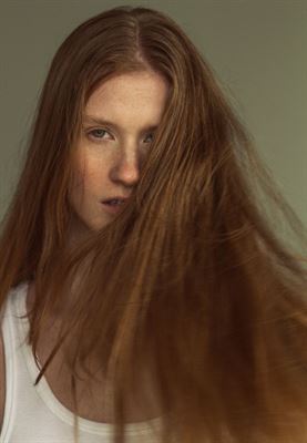 Esmee-16