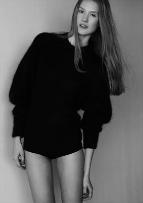 Esmee-31