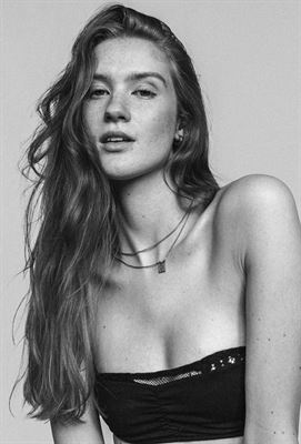 Esmee-26