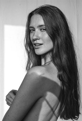 Esmee-27