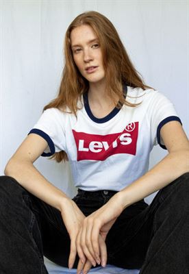 Esmee-19