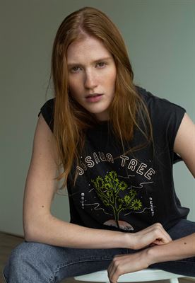 Esmee-18