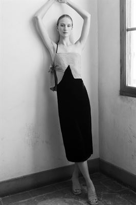 Esmee-30