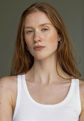 Esmee-13