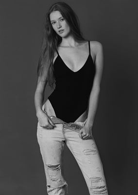 Esmee-21