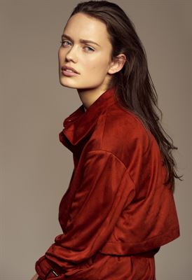 Femke van Asperen-7