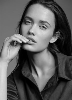 Femke van Asperen-36