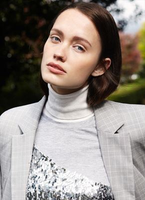 Femke van Asperen-21